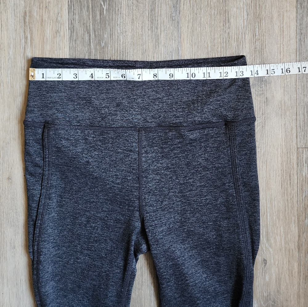 FP LEGGINGS - Picture 3 of 10